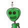 guest