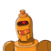 guest