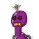 guest