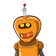 guest