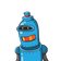 guest