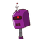 guest