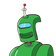 guest
