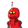 guest