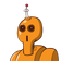 guest