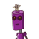 guest