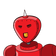 guest