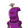 guest