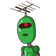 guest