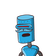 guest