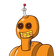 guest