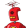 guest