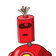 guest