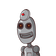 guest
