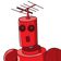 guest