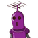 guest