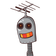 guest