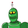 guest