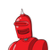 guest