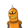 guest
