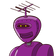 guest