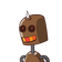guest