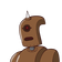 guest