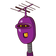 guest
