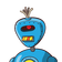 guest