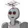 guest