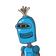 guest