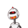 guest