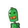guest