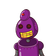 guest