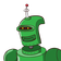 guest