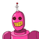 guest