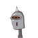 guest