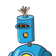 guest