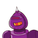 guest