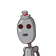 guest