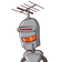 guest