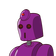 guest