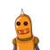guest