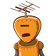 guest