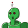 guest