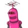 guest
