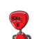 guest