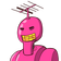 guest