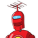 guest