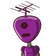 guest